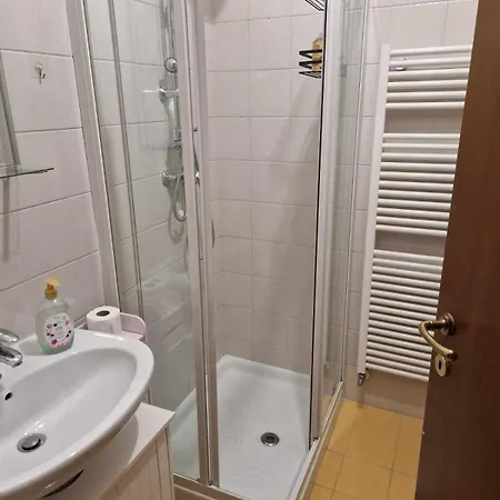 Daire Sara In The Heart Of Sud *