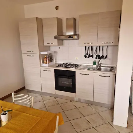 Sara In The Heart Of Sud * Udine