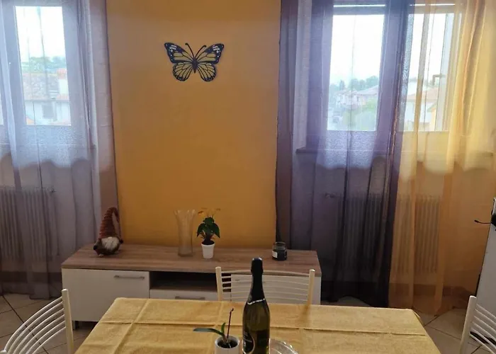 Sara In The Heart Of Sud *