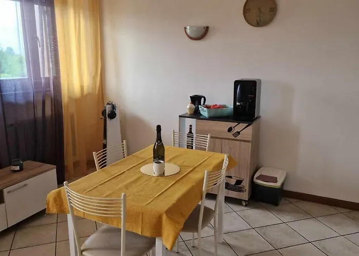 Sara In The Heart Of Sud * Udine