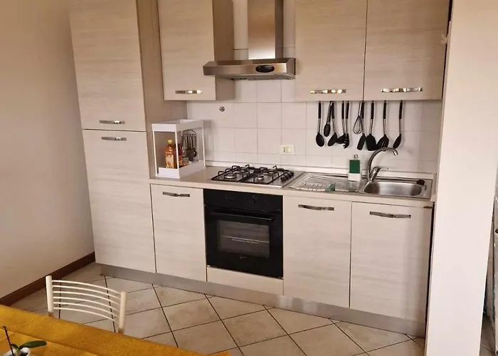 Sara In The Heart Of Sud * Udine